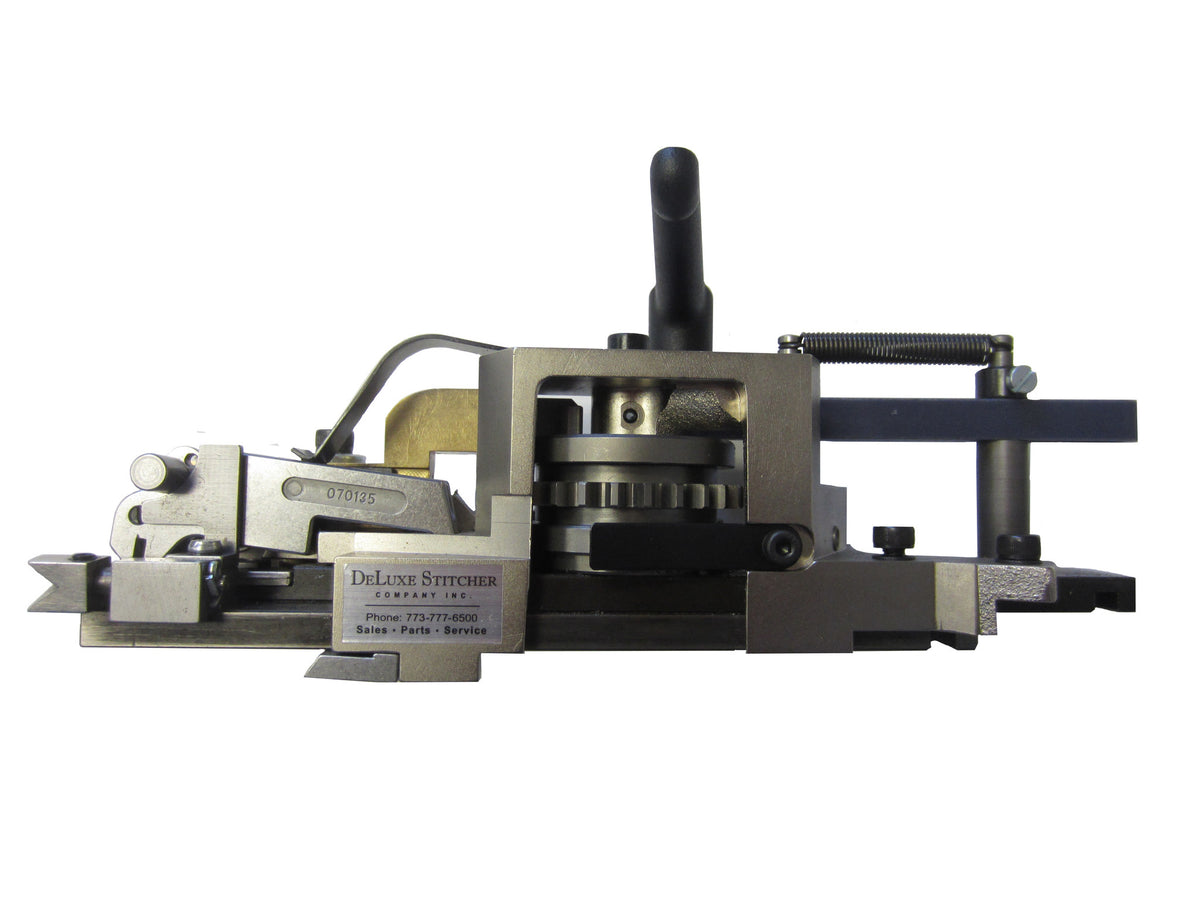 DB75/HK75 Stitcher Head Assembly for Muller Martini