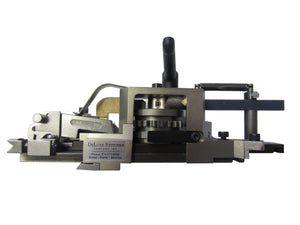 DB75/HK75 Stitcher Head Assembly for Muller Martini_Printers_Parts_&_Equipment_USA