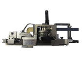 Load image into Gallery viewer, DB75/HK75 Stitcher Head Assembly for Muller Martini_Printers_Parts_&amp;_Equipment_USA
