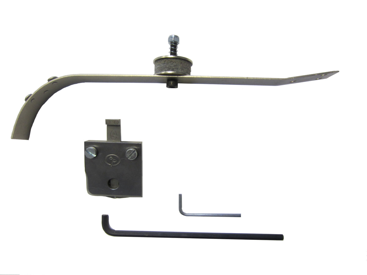 DB75/HK75 Stitcher Head Assembly for Muller Martini