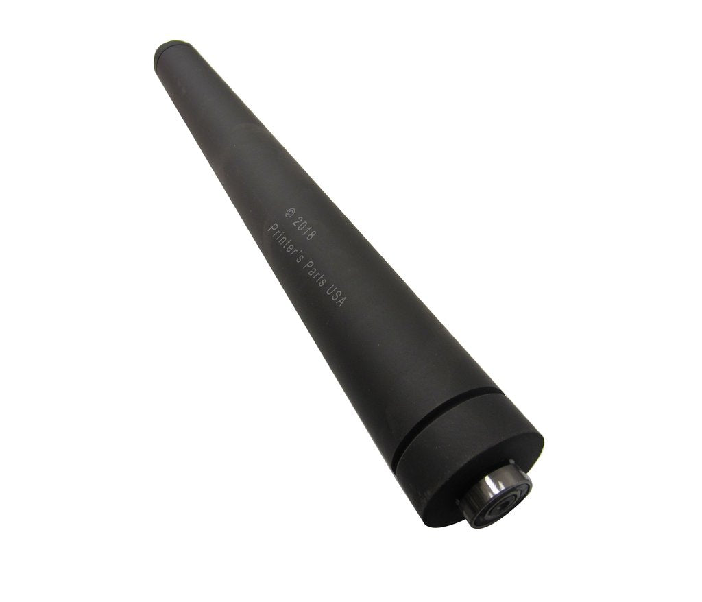 Ink & Alcolor Dampening Rollers For Heidelberg XL105 Set of 13_Printers_Parts_&_Equipment_USA