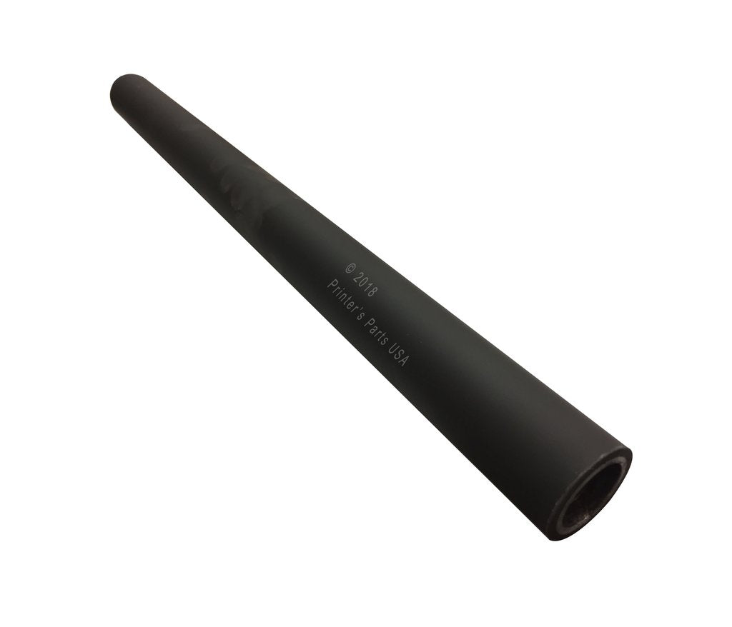 Ink Form & Conventional Dampening Roller Set of 12 For Heidelberg KOR/KORA_Printers_Parts_&_Equipment_USA