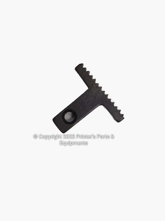 Clincher Point Thick Round Wire for 26D Stitcher Head 9015