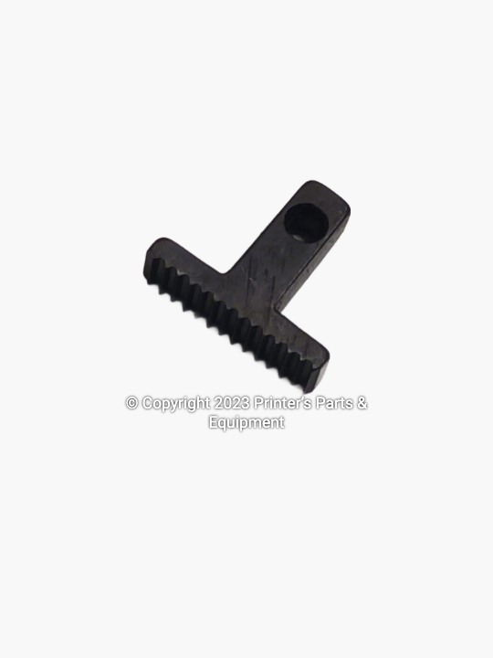 Clincher Point Thick Round Wire for 26D Stitcher Head 9015