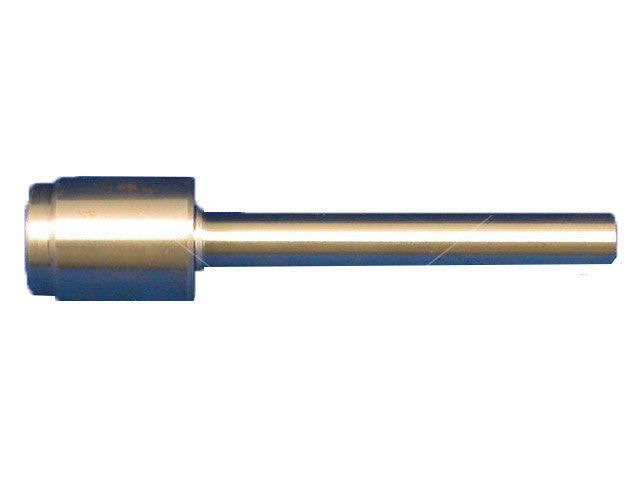 Drill Bit Pioneer 1/8" (3mm) Diameter X 2"