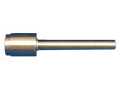 Load image into Gallery viewer, Drill Bit Pioneer 1/8&quot; (3mm) Diameter X 2&quot;_Printers_Parts_&amp;_Equipment_USA
