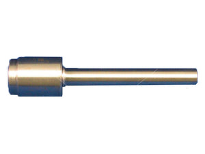 Drill Bit For Pioneer 1/2" (12.5mm) Diameter X 2"_Printers_Parts_&_Equipment_USA