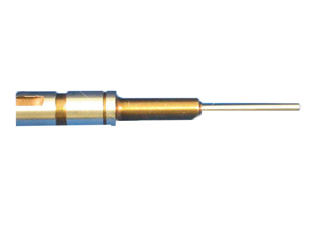 Drill Bit For Seybold 9/32"×2-3/16" Style B