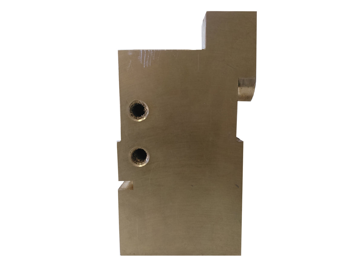 Side Guide for SM102 / CD102 Right Side_Printers_Parts_&_Equipment_USA