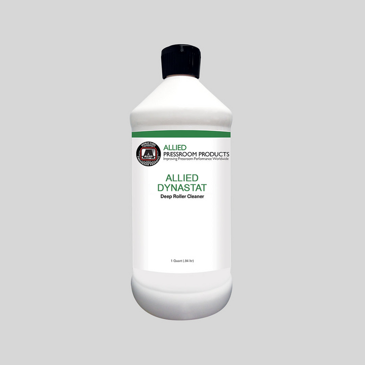 Allied Dynastat 10012E | 10012G_Printers_Parts_&_Equipment_USA