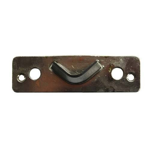 1/4 inch Die for AD1 Manual Round Corner Machine #R6