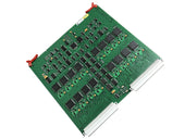 Load image into Gallery viewer, EAK2 Board For Heidelberg HE-00-781-2891_Printers_Parts_&amp;_Equipment_USA
