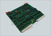 Load image into Gallery viewer, EAK2 Board For Heidelberg HE-00-781-2891_Printers_Parts_&amp;_Equipment_USA
