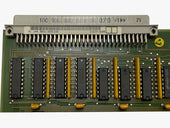 Load image into Gallery viewer, ESK Board for Heidelberg 91.144.5031/03_Printers_Parts_&amp;_Equipment_USA
