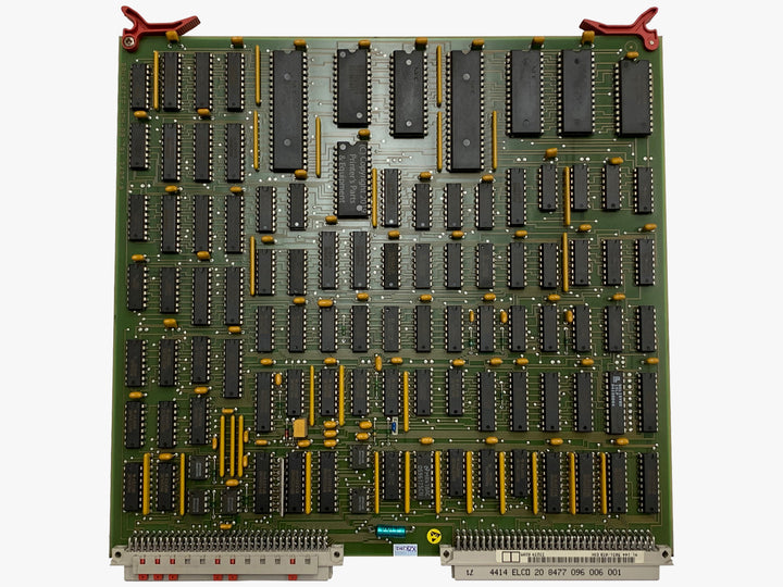 ESK Board for Heidelberg 91.144.5031/03