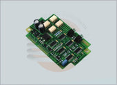 Load image into Gallery viewer, SUM2 Electric Eye Board For Heidelberg HE-61-110-1341_Printers_Parts_&amp;_Equipment_USA
