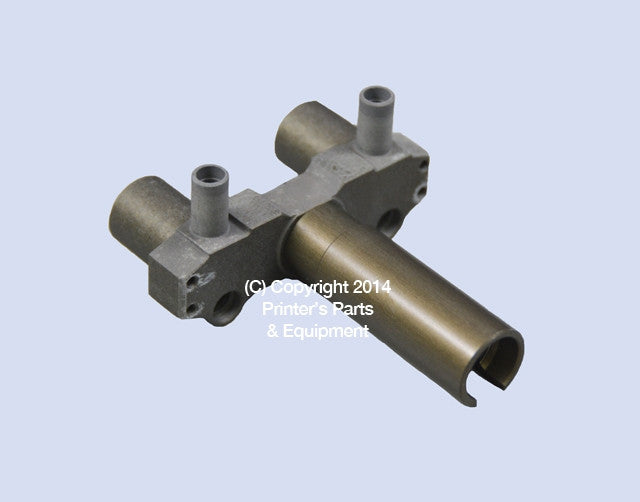 Lifting Sucker CPL for STAHL FH.1017990/01_Printers_Parts_&_Equipment_USA