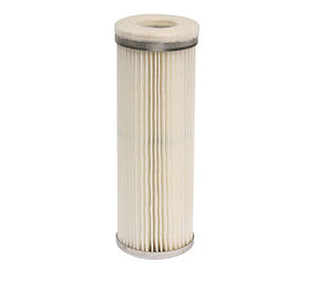 Filter for Orion Intake KRX-6/KRS-6/KRF-40/CBX-40/CBF-4040_Printers_Parts_&_Equipment_USA