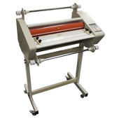Load image into Gallery viewer, SUPU 19&quot; Roll Laminator FM480_Printers_Parts_&amp;_Equipment_USA
