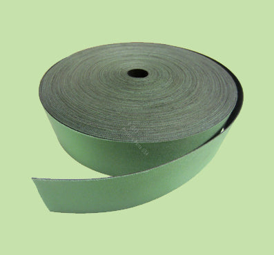 Feeder Belt 50mm_Printers_Parts_&_Equipment_USA