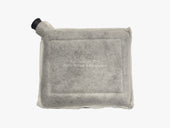 Load image into Gallery viewer, Filter Bag Technotrans New Style HE-FILT04_Printers_Parts_&amp;_Equipment_USA
