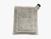 Load image into Gallery viewer, Filter Bag Technotrans New Style HE-FILT04_Printers_Parts_&amp;_Equipment_USA
