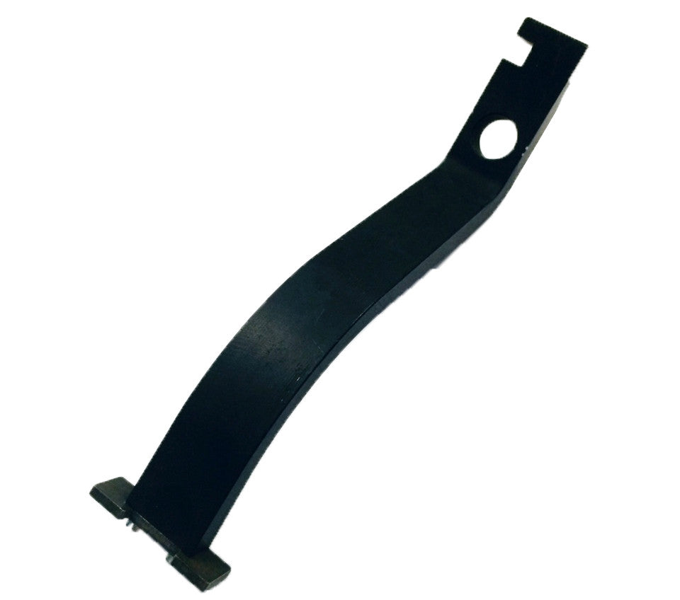 Front Lay Control Front Lay Assembly Heidelberg MO 'M' Offset – Printer's Parts ...