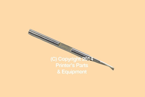 Thread Separator for Aster Sewing Machine
