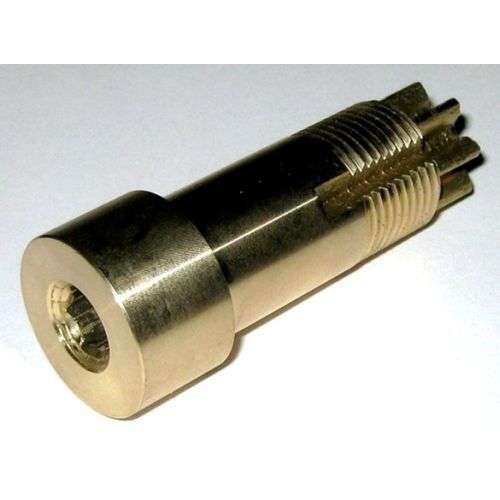 セレクトa DCS201 / AS5835-54X｜Edgecore Networks社製品(データセンタ向け