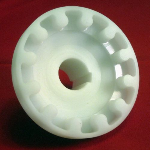 Polar Cutter Gear for Hand Fine Adjuster, 218631 (PPE-G319)_Printers_Parts_&_Equipment_USA
