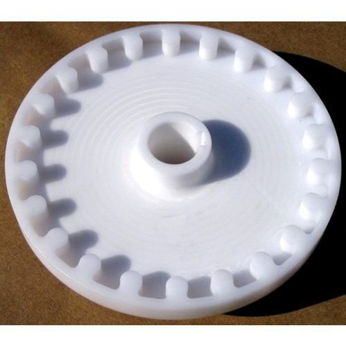Hand Fine Gear for Polar Paper Cutter, 218629 (PPE-G321)_Printers_Parts_&_Equipment_USA