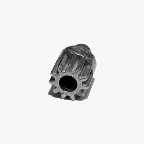 Gear for Polar Cutter Backgauge Fine Adjustment 245078 (PPE-G331)_Printers_Parts_&_Equipment_USA