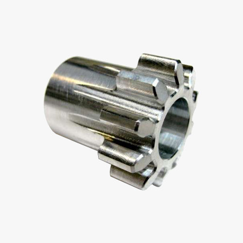 Gear for Polar Backgauge Fine Adjustment 231386 / PPEG332_Printers_Parts_&_Equipment_USA