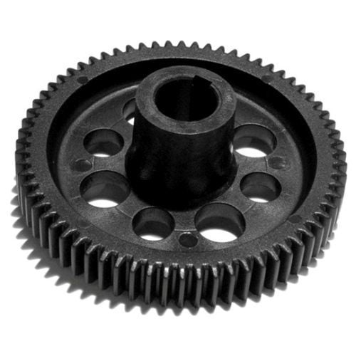 Gear for Polar Cutter 76 and 78, 245010 (PPE-G335)_Printers_Parts_&_Equipment_USA