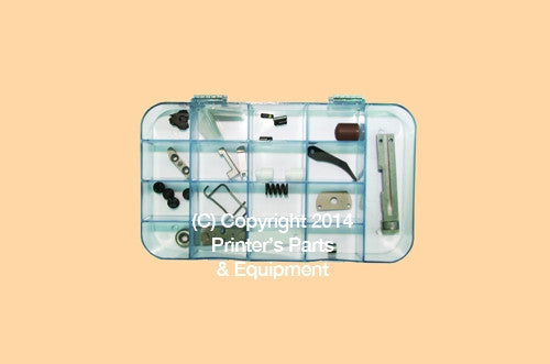 Repair Kit for G8 Stitcher Head_Printers_Parts_&_Equipment_USA