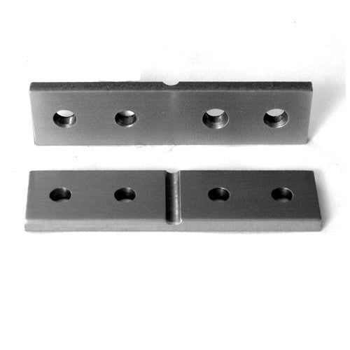Clamping Plate for Polar Cutter Slot Cover Belt 218423 (PPE-GB-405)_Printers_Parts_&_Equipment_USA