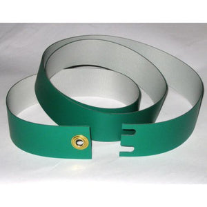 Table Slot Covering Belt for Polar 78 Cutter, 033637 (PPE-GB-426)_Printers_Parts_&_Equipment_USA