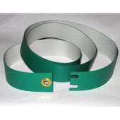 Load image into Gallery viewer, Table Slot Covering Belt for Polar 78 Cutter, 033637 (PPE-GB-426)_Printers_Parts_&amp;_Equipment_USA
