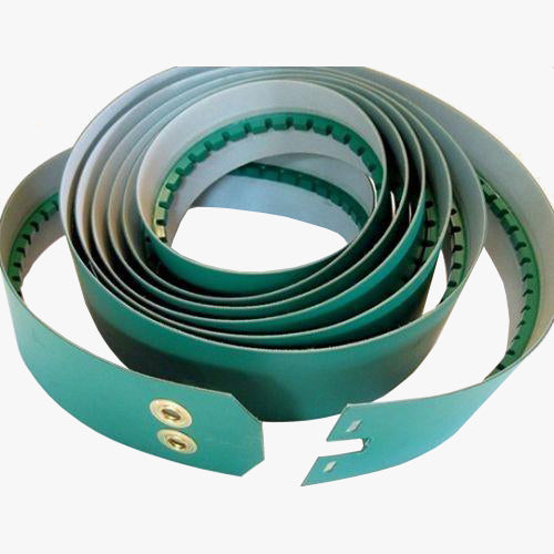 Slot Cover Belt Polar 92S Polar 92E Polar 92ED Polar 92X/XT Paper Cutter 033956 (PPEGB440)