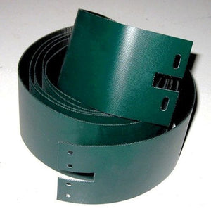 Slot Covering Belt for Polar 155 Cutters, 223598 (PPE-GB-435)_Printers_Parts_&_Equipment_USA