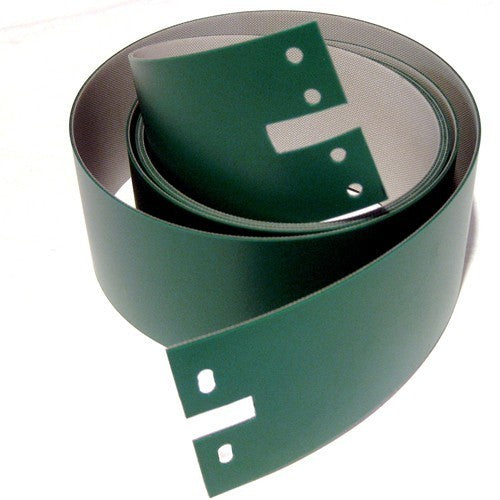 Polar Cutter Table Slot Covering Belt 231216 (PPE-GB-445)_Printers_Parts_&_Equipment_USA
