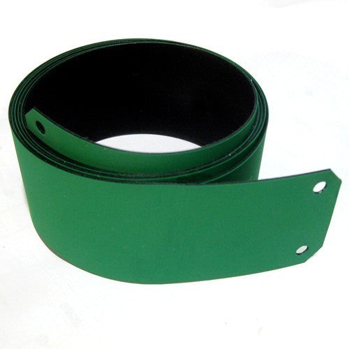 Table Slot Covering Belt for Saber 115 Paper Cutter (PPE-GB-600)_Printers_Parts_&_Equipment_USA