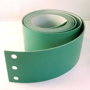 Polar Cutter Slot Belt 221183, 70 mm wide (PPE-GB-411)_Printers_Parts_&_Equipment_USA