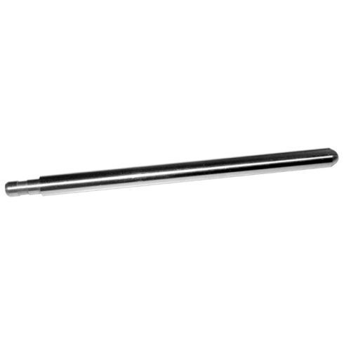 Pull Arm Guide Shaft for Polar 72 CE Cutter 220329 (PPE-GS-344)_Printers_Parts_&_Equipment_USA