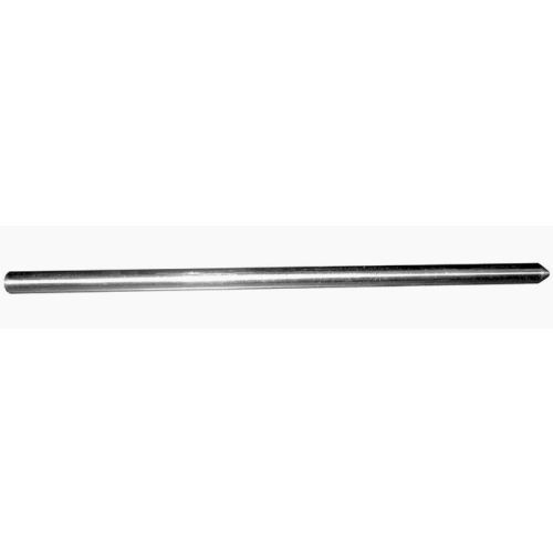 Pull Arm Guide Rod for Polar 80 EL Paper Cutter (PPE-GS-346)_Printers_Parts_&_Equipment_USA