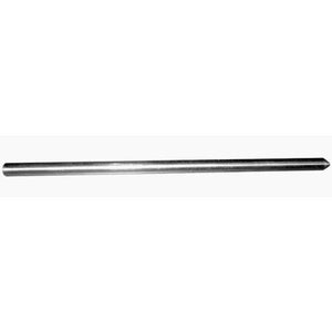 Pull Arm Guide Rod for Polar 80 EL Paper Cutter (PPE-GS-346)_Printers_Parts_&_Equipment_USA