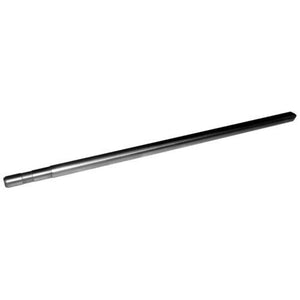 Guide Shaft for Pull Arm in Polar 115 CE, EL, 115 EMC 1, 221717 (PPE-GS-350)_Printers_Parts_&_Equipment_USA