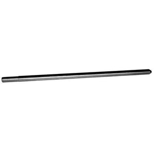 Pull Arm Guide Rod for Polar 115 EL & 115 CE Cutters (PPE-GS-352)_Printers_Parts_&_Equipment_USA