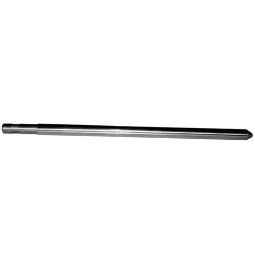 Guide Shaft 221303 for Polar Cutter 150 CE, 155 CE, 155 EMC1 (PPE-GS-354)_Printers_Parts_&_Equipment_USA