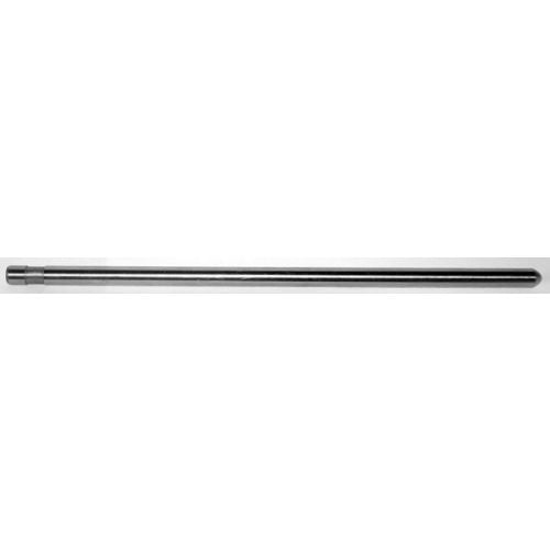 Guide Shaft for Pull Arm in Polar 78 Paper Cutters (PPE-GS-356)_Printers_Parts_&_Equipment_USA